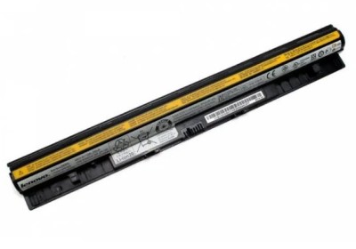 Batterie LENOVO G40/G50/G410/G510/Z710 HIGH COPY