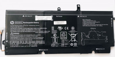 batteries-batterie-hp-bg06xl-elitebook-folio-1040-g3-high-copy-original-kouba-alger-algerie