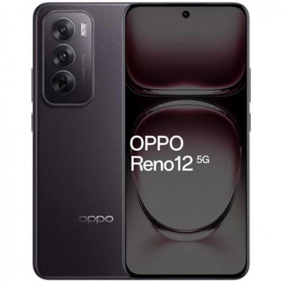 smartphones-oppo-reno12-5g-12256gb-2sim-hydra-alger-algerie