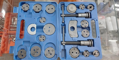 autre-repousse-piston-de-frein-21-pcs-birtouta-alger-algerie