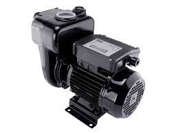 POMPE DE TRANSFERT DE GASOIL 230v PIUSI ITALIE 