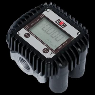 Débitmètre à Huile Digitale K400 Piusi