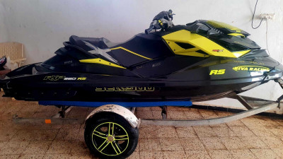 jet-ski-saidou-2012-blida-algerie