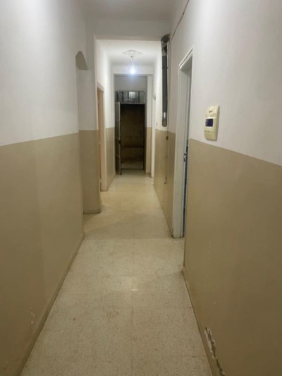 Sell Apartment F2 Alger Ain benian