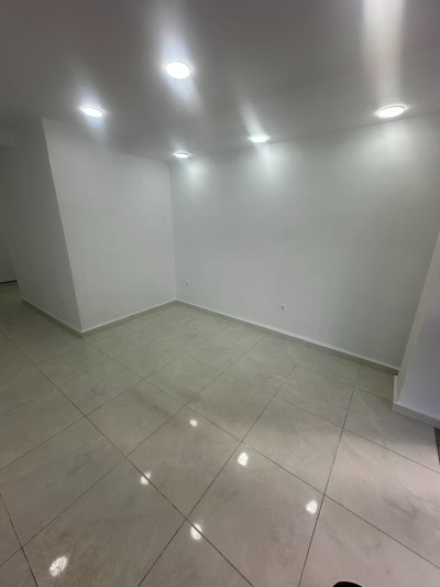 Rent Commercial Alger Draria