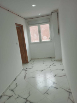 appartement-location-f3-alger-beni-messous-algerie