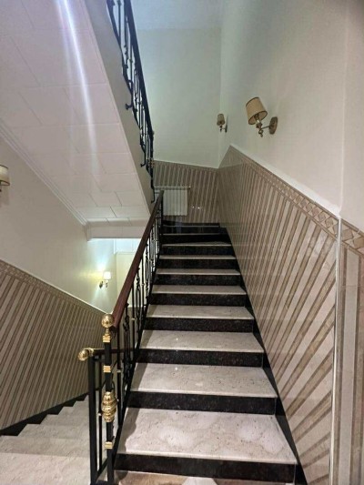 Sell Villa Alger Khraissia