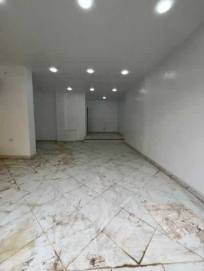 Rent Commercial Alger Ouled fayet