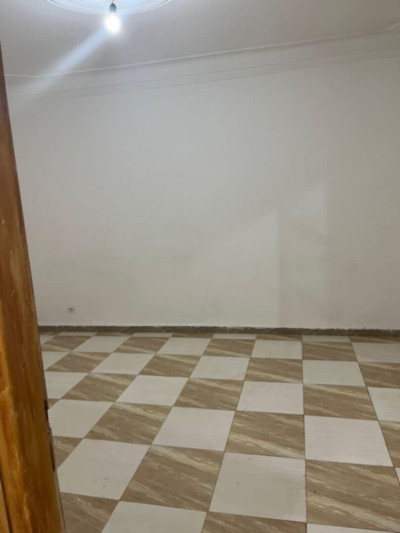 Sell Apartment F4 Alger Dely brahim