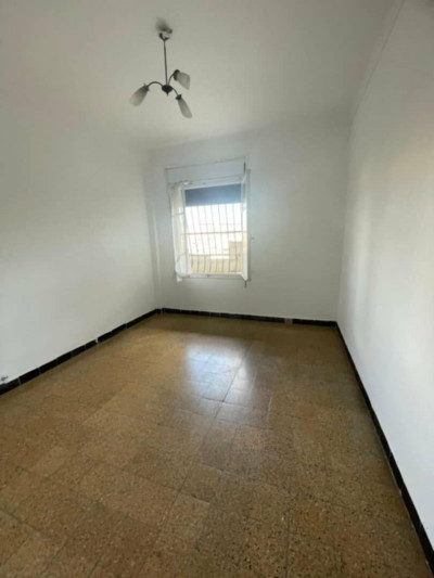 appartement-location-f3-alger-el-biar-algerie