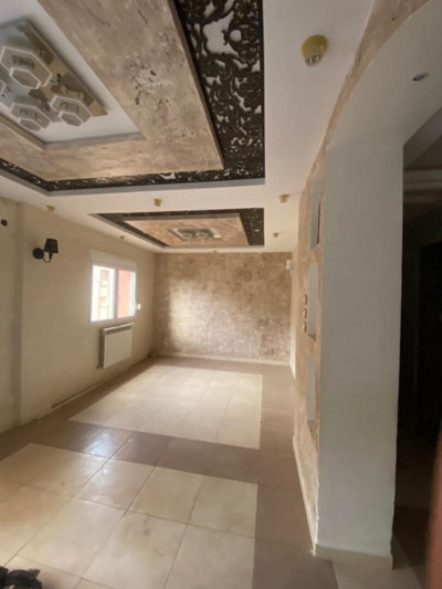 appartement-location-f3-alger-draria-algerie