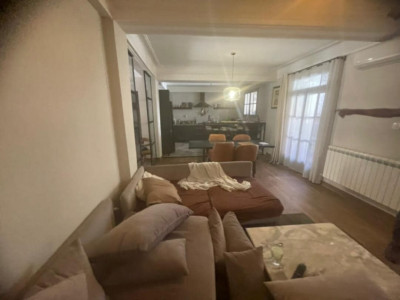 appartement-location-f3-alger-ouled-fayet-algerie