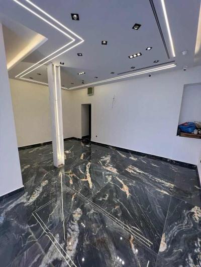 Rent Commercial Alger Staoueli