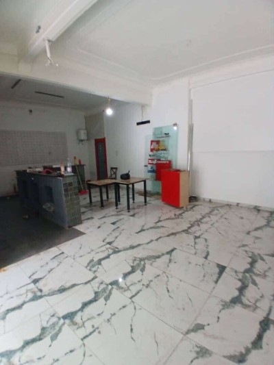 Location Local Alger Birkhadem