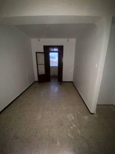 Sell Apartment F3 Alger Beni messous