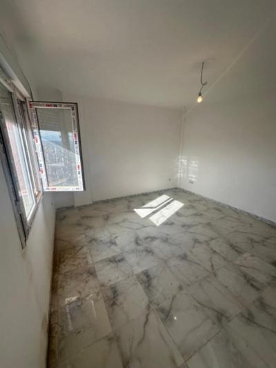 Location Appartement F4 Alger Draria