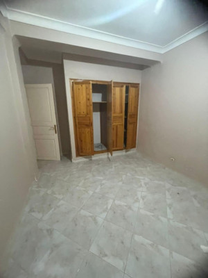 Rent Apartment F4 Tipaza Bou ismail