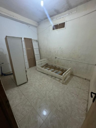 Location Appartement Studio Alger Beni messous