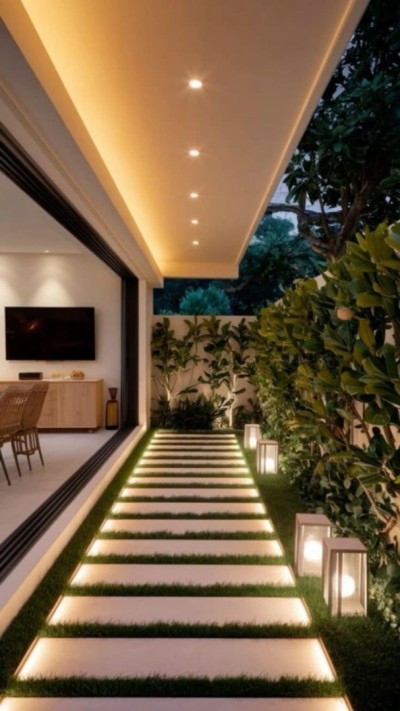 Location Villa Alger Cheraga