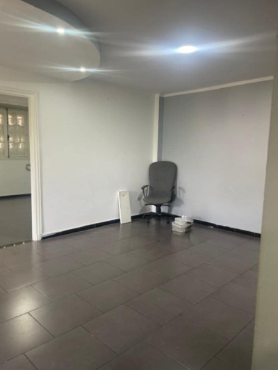 Rent Apartment Alger Beni messous