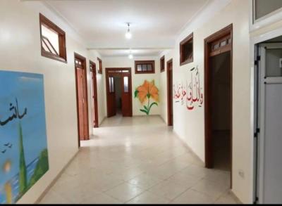 Rent Commercial Alger Cheraga