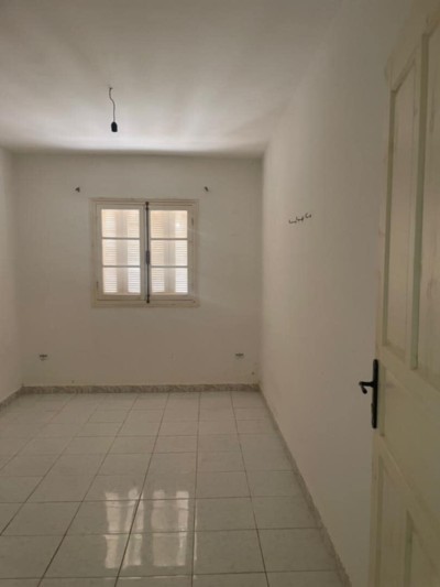 Rent Apartment F3 Alger Ain benian
