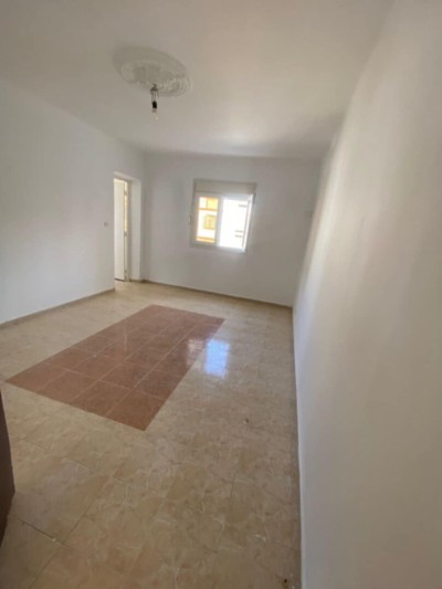 Rent Apartment F5 Alger Cheraga