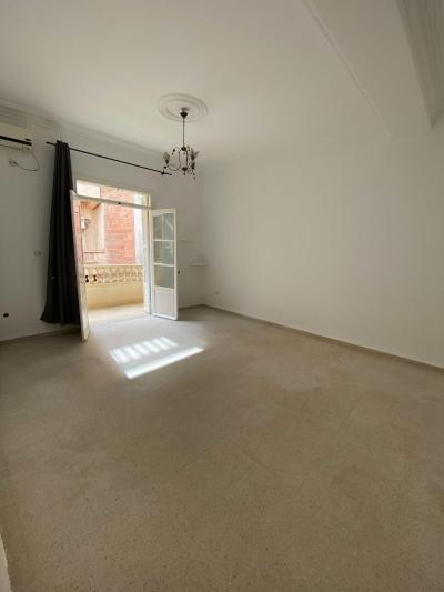 Rent Villa Alger Cheraga