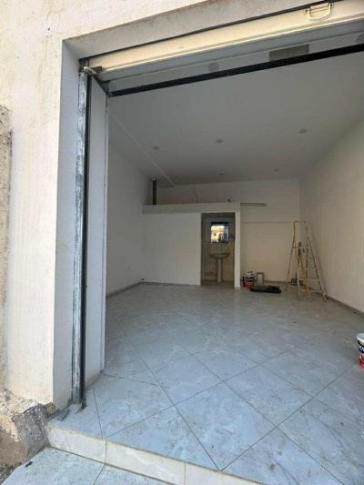 Rent Commercial Alger Cheraga
