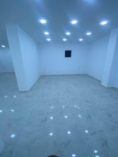 Rent Commercial Alger Ouled fayet