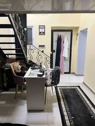 Rent Commercial Alger Cheraga