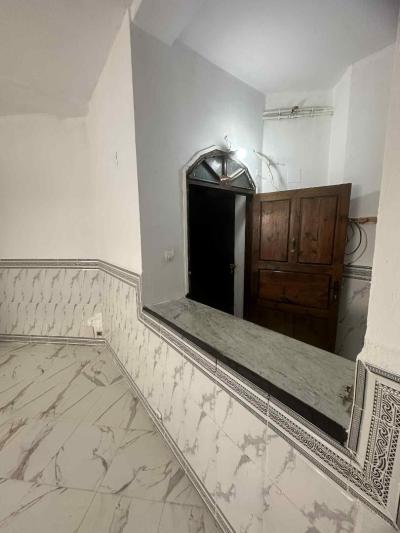 Rent Apartment F3 Alger Ouled fayet