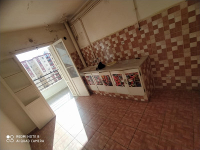 appartement-location-f3-alger-ain-benian-algerie