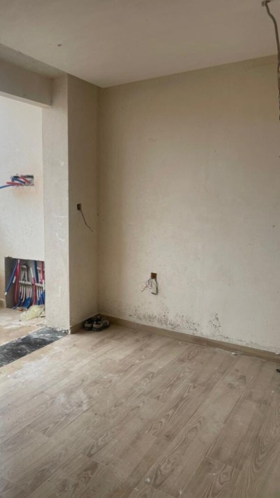 Sell Apartment Alger Cheraga