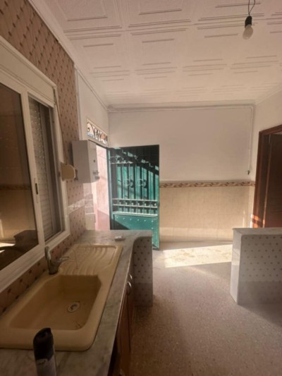 Location Appartement Studio Alger Beni messous