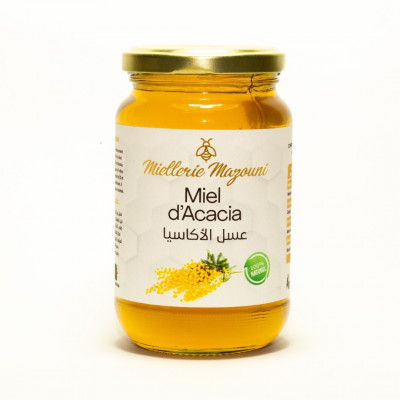 غذائي-miel-dacacacia-500-grs-بني-مسوس-الجزائر