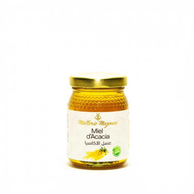 alimentaires-miel-dacacia-125-grs-beni-messous-alger-algerie