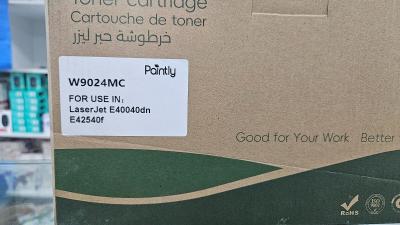 خرطوشة-و-حبر-toner-hp-w902440040e-دار-البيضاء-الجزائر