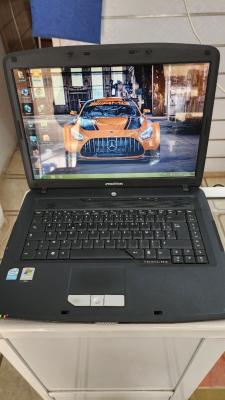 laptop-pc-portable-boufarik-blida-algerie