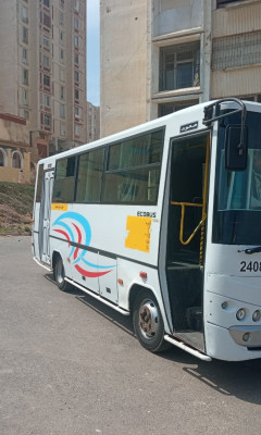 bus-isuzi-2011-mostaganem-algerie
