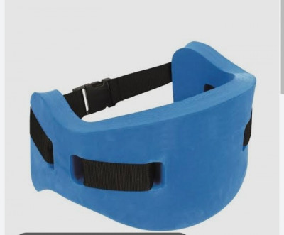 ceinture musculation Sport Ouedkniss Algerie