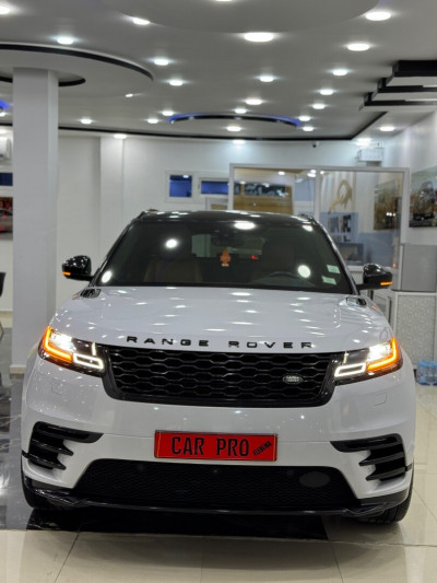 voitures-range-rover-velar-2018-d240hse-el-eulma-setif-algerie