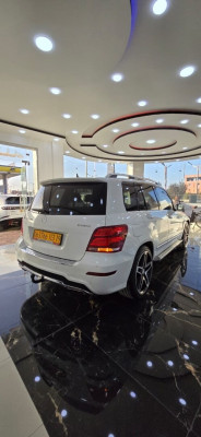 voitures-mercedes-glk-2013-designo-el-eulma-setif-algerie