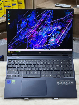 pc-portable-acer-predator-helios-neo-16-phn16-72-i9-14900hx-32go-ddr5-1to-ssd-nvidia-geforce-rtx4070-8go-neuf-alger-centre-algerie