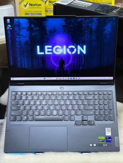 pc-portable-lenovo-legion-7-pro-16irx8-i9-13900hx-64go-ddr5-3to-ssd-nvidia-geforce-rtx4070-8go-neuf-sous-emballa-alger-centre-algerie