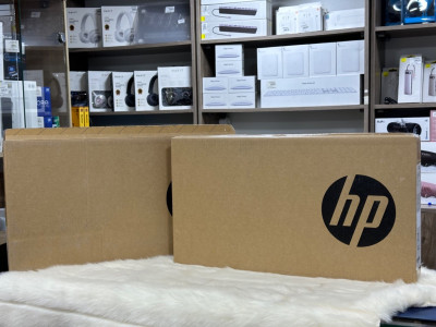 laptop-pc-portable-hp-15s-fq2505tu-i5-1135g7-8go-512go-ssd-neuf-sous-emballage-alger-centre-algerie