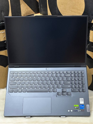 pc-portable-lenovo-legion-pro-5-16irx8-i5-13500hx-16go-512go-ssd-nvidia-geforce-rtx4050-6go-neuf-sous-emballage-alger-centre-algerie