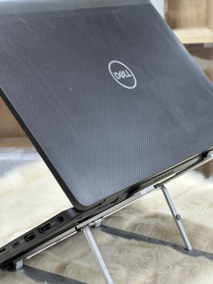 pc-portable-dell-latitude-carbon-7420-i7-evo-1185g7-16go-ddr4x-512go-ssd-nvme-alger-centre-algerie