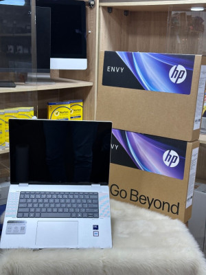 pc-portable-hp-envy-x360-16-ac0013dx-ultra-5-125u-16go-512go-tactile-neuf-sous-emballage-alger-centre-algerie