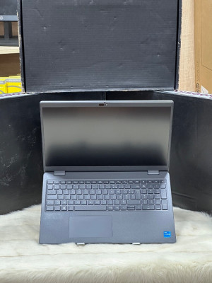 pc-portable-dell-latitude-3540-i3-1215u-8go-512go-ssd-neuf-sous-emballage-alger-centre-algerie